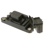 Tenningmodul Ford/Mazda, RSB-52