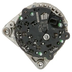 Volkswagen Dynamo 12V-150A