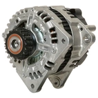 Volkswagen Dynamo 12V-150A