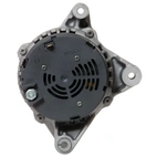 Dynamo 12V-80A passer Volvo