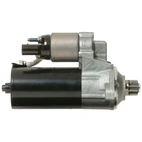 VAG Dieselmotor Start | Start | Startm. 12V-2.0kW