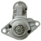 VAG Dieselmotor Start | Start | Startm. 12V-2.0kW