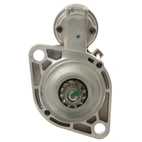 VAG Dieselmotor Start | Start | Startm. 12V-2.0kW