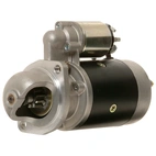 Ford Traktor Startmotor 12V-1.8kW