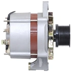John Deere Dynamo 12V-120A