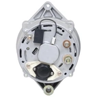 John Deere Dynamo 12V-120A