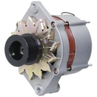 John Deere Dynamo 12V-120A