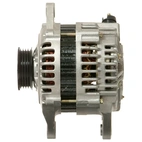 Kia Rio Dynamo 12V-80A