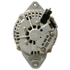 Kia Rio Dynamo 12V-80A