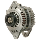 Kia Rio Dynamo 12V-80A