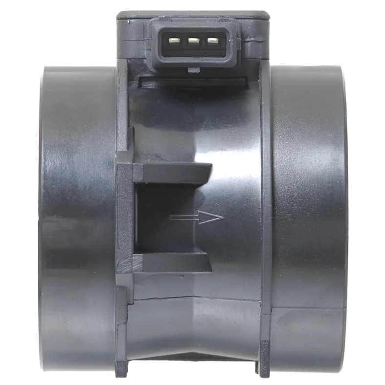 Luftmassemåler passer Volvo