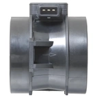 Luftmassemåler passer Volvo