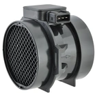 Luftmassemåler passer Volvo