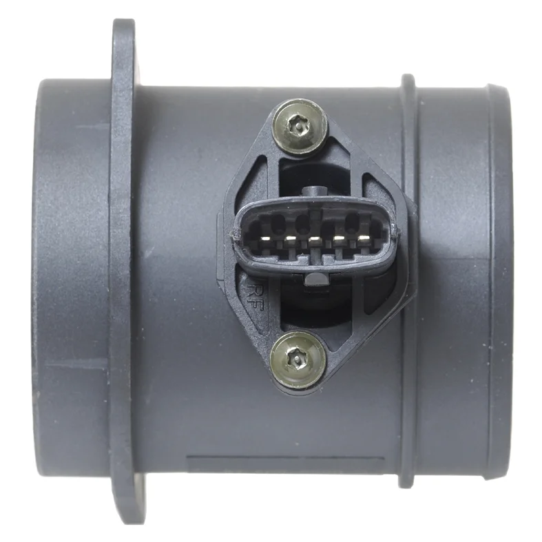 Luftmassemåler passer Volvo