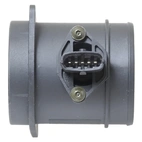 Luftmassemåler passer Volvo