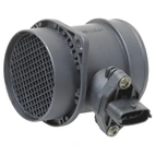 Luftmassemåler passer Volvo