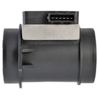 Luftmassemåler passer Volvo