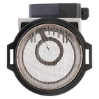 Luftmassemåler passer Volvo