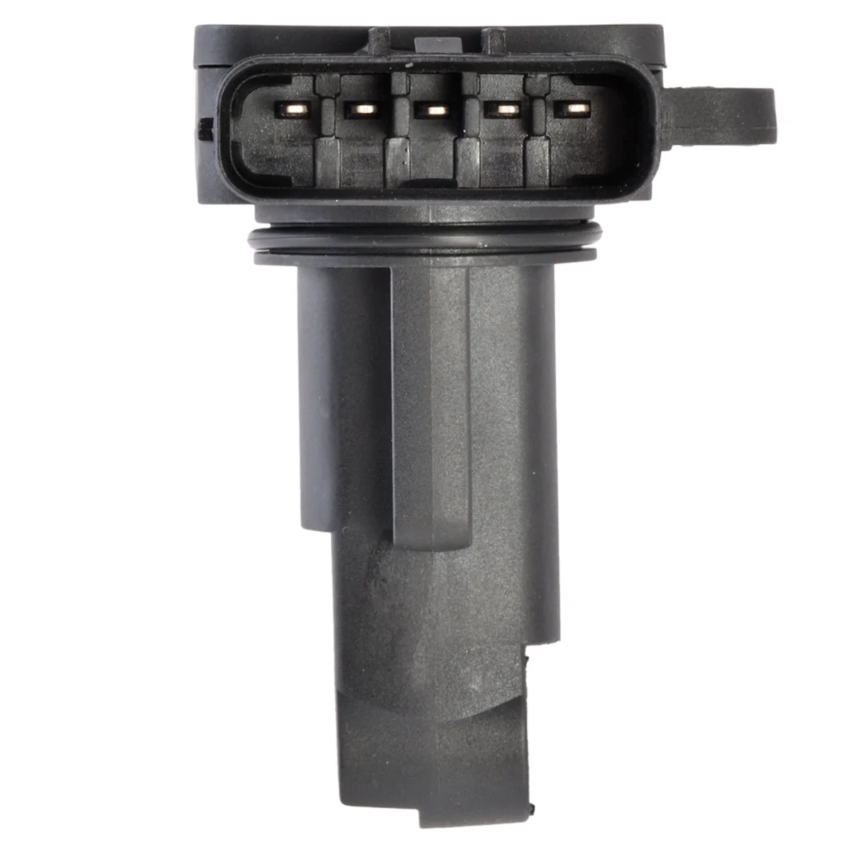 Luftmassemåler passer Volvo