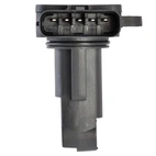 Luftmassemåler passer Volvo