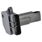 Luftmassemåler passer Volvo