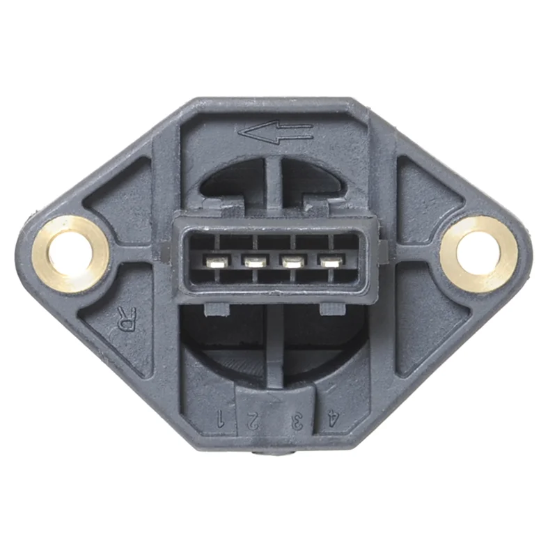 Luftmassemåler passer Volvo