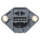 Luftmassemåler passer Volvo