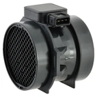 Luftmassemåler passer Volvo