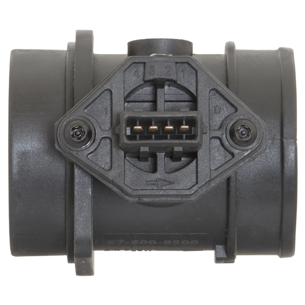 Luftmassemåler passer Volvo