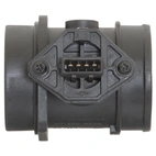 Luftmassemåler passer Volvo