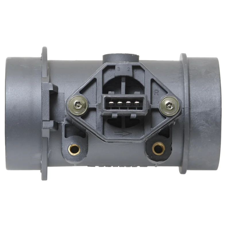 Luftmassemåler SAAB 900 93>