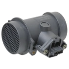 Luftmassemåler SAAB 900 93>