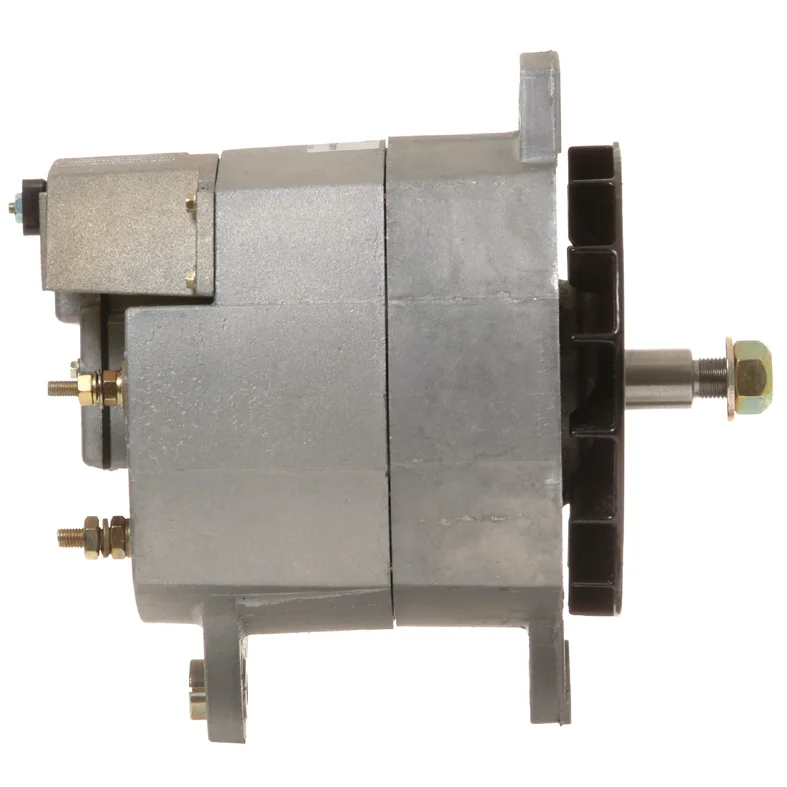 Dynamo 24V-150A (MO110-575)