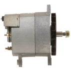 Dynamo 24V-150A (MO110-575)