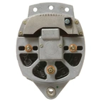 Dynamo 24V-150A (MO110-575)