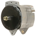 Dynamo 24V-150A (MO110-575)