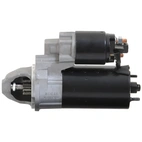 BMW X5 4.4 Startmotor