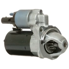 VAG Startmotor 2004> 12V-1.2kW