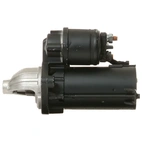 Opel 1.3 CDTi Startmotor 12V-1,1kW