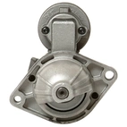 Opel 1.3 CDTi Startmotor 12V-1,1kW