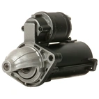 Opel 1.3 CDTi Startmotor 12V-1,1kW