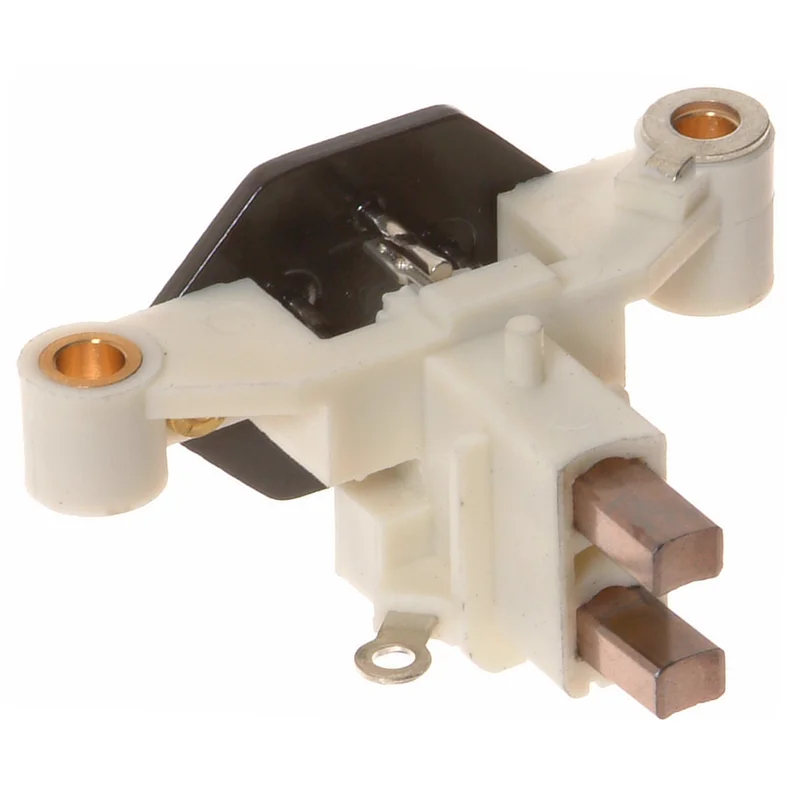 Spenningsregulator 14V