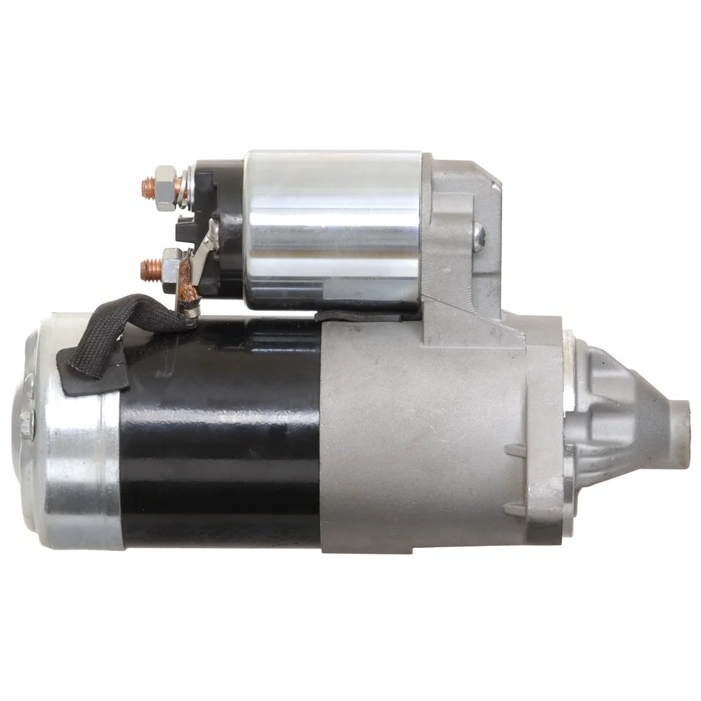 Suzuki Vitara 2.0 Autom. Startmotor