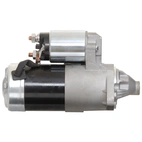 Suzuki Vitara 2.0 Autom. Startmotor