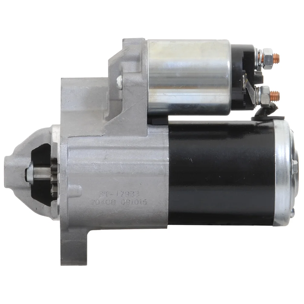 Dodge Ram Startm. 12V-1.7kW