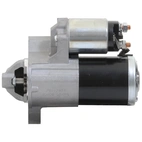 Dodge Ram Startm. 12V-1.7kW