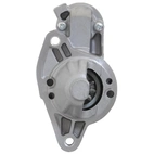 Dodge Ram Startm. 12V-1.7kW