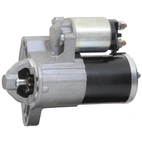 Dodge Ram Startm. 12V-1.7kW