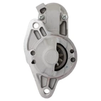 Jeep AMC Startmotor 12V-1.2kW