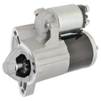 Jeep AMC Startmotor 12V-1.2kW